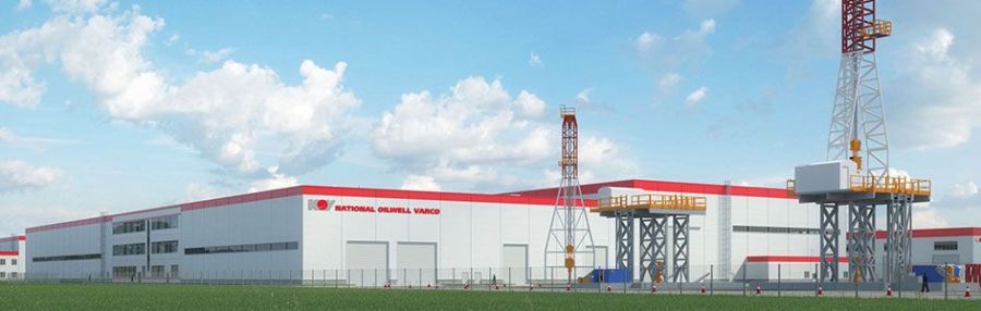 Костромской области предстоит пристроить 130 высококвалифицированных рабочих