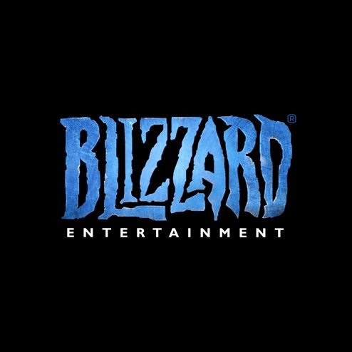 МегаФон стал партнером Blizzard Entertainment