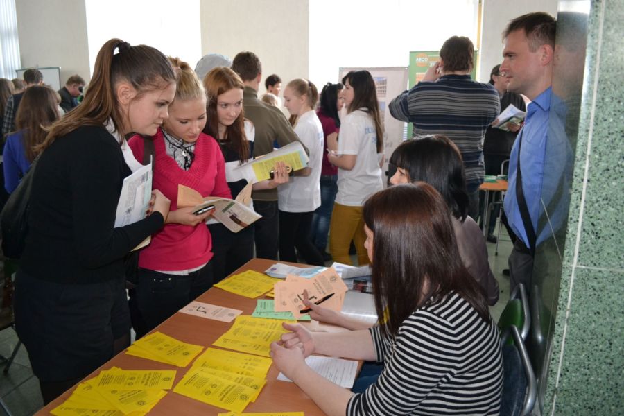 Костромскому университету велели выделять больше бюджетных мест