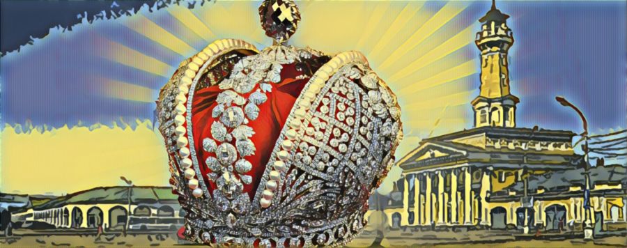 Желающие править Костромской областью до 2025 года обязаны объявиться на днях