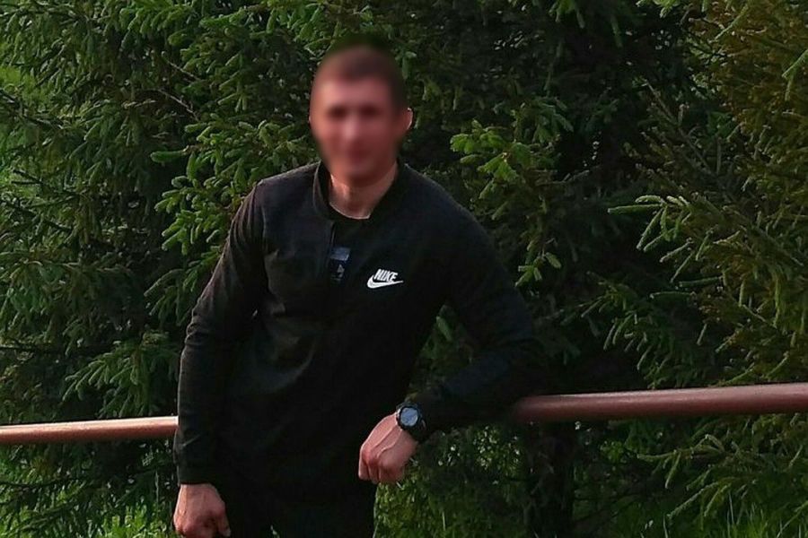 Служившего в Костроме десантника подозревают в покушении на экс-мэра Киселевска