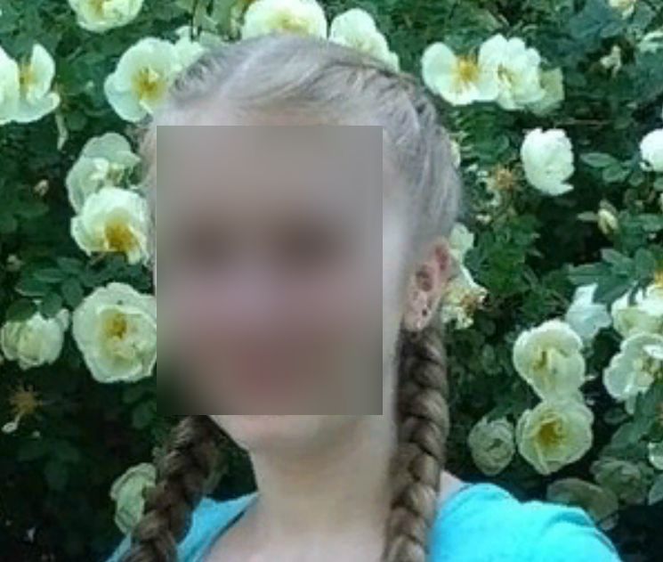 Загулявшая на 4 дня школьница поставила на уши всю Кострому