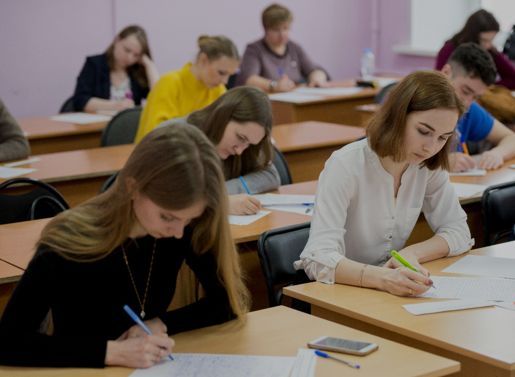 Костромские школьники на итоговом сочинении признали Толстого занудой