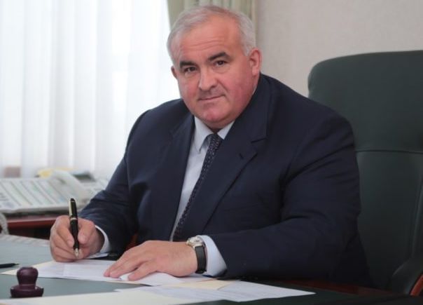 Костромской губернатор рассказал, почему живёт без будильников
