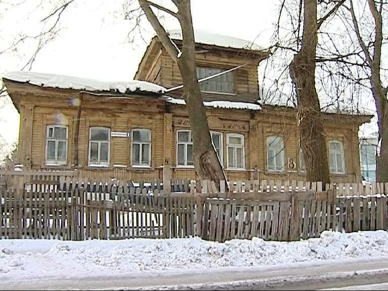 Жители 200 аварийных домов в Костромской области смогут переехать в апартаменты