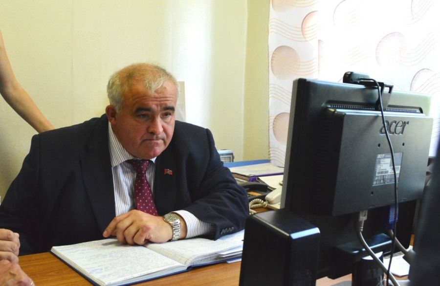 Губернатор назвал трассу смерти в Костромской области