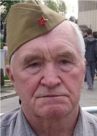 Костромского пенсионера ищут водолазы и добровольцы