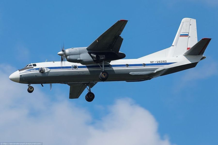 Вся страна ищет авиабилеты из Москвы в Кострому
