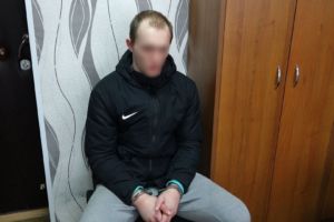 Костромской наркодилер обналичил 2 миллиона рублей через криптовалюту
