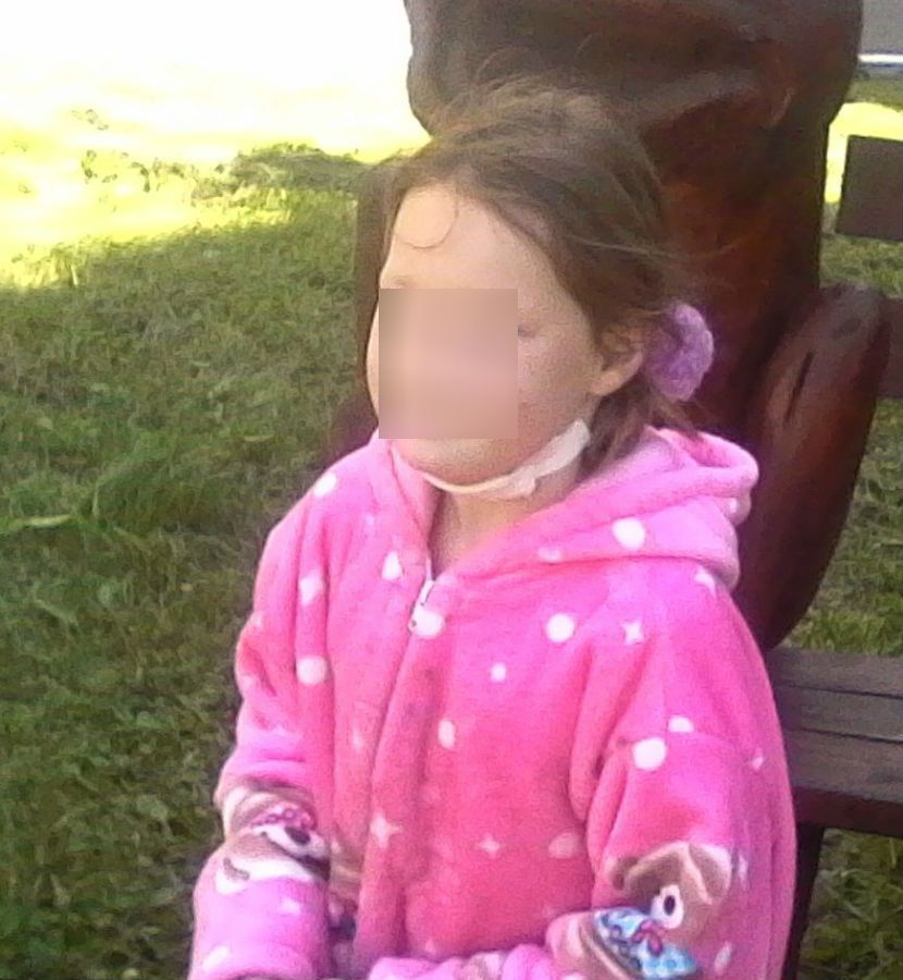 Пропавшую костромскую школьницу обнаружили в Ярославской области