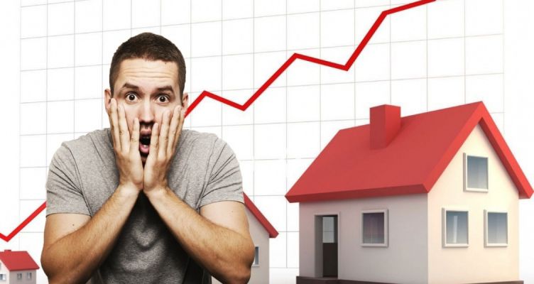 Костромичи в панике: цены на квартиры взлетят на 25%