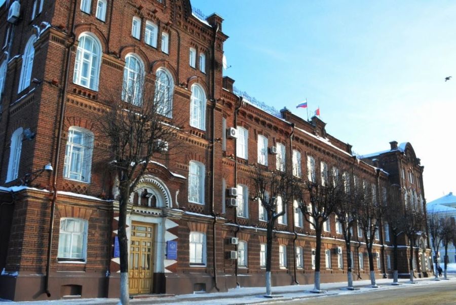 Новый совет Костромской области радикально изменит ситуацию в образовании и промышленности