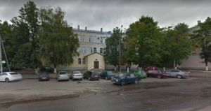 Сами болеем: стало известно, почему поликлиника в Костроме не выходит на связь с пациентами