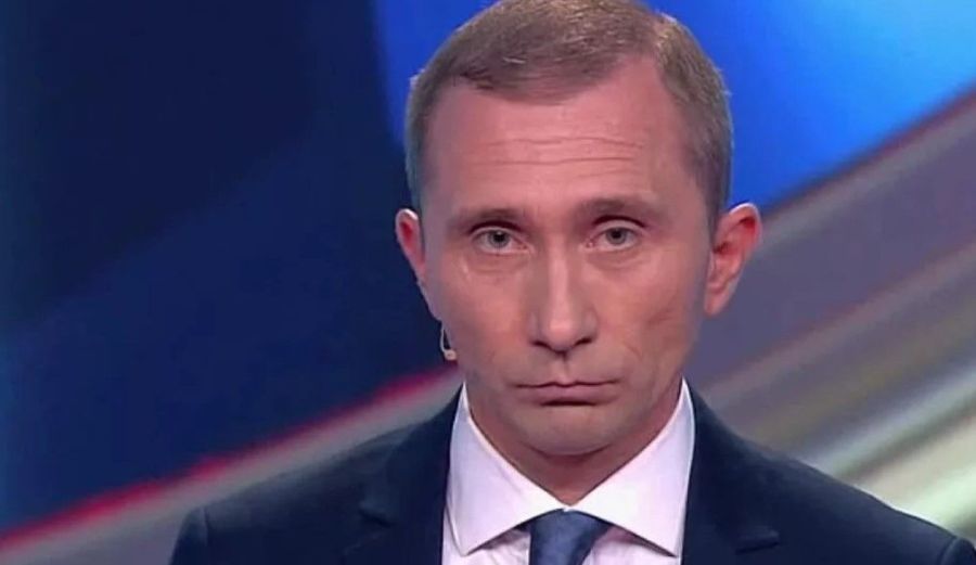 Владимир Путин ответил на вопрос костромички о своем двойнике