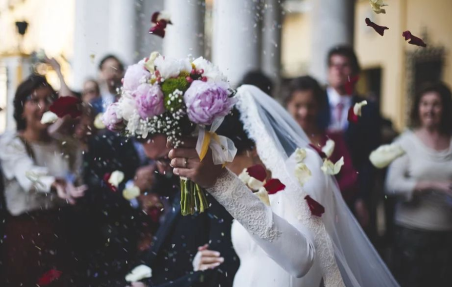 Свадьбам нет: костромичи совсем не хотят жениться