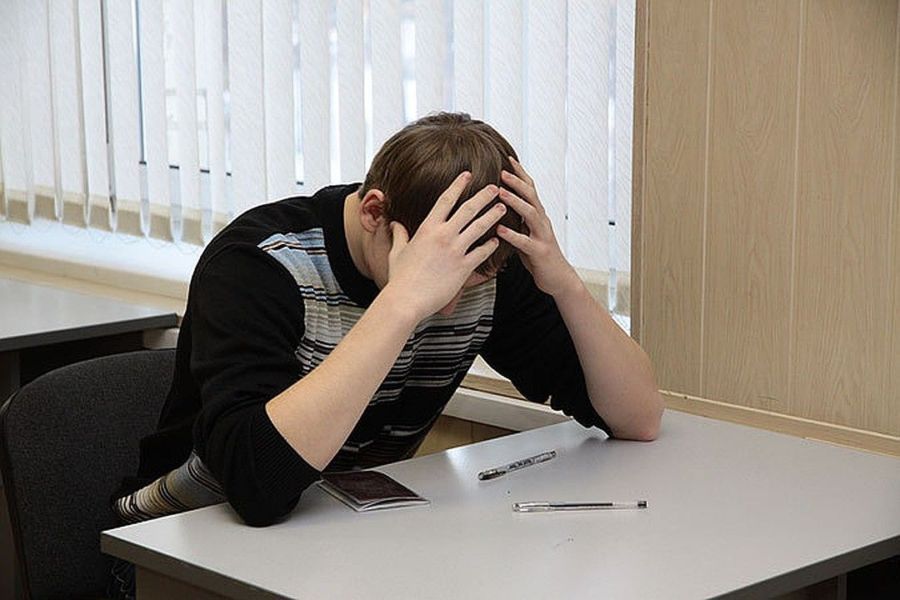 Родителей костромских учеников хотят наказывать за хамство детей в школе