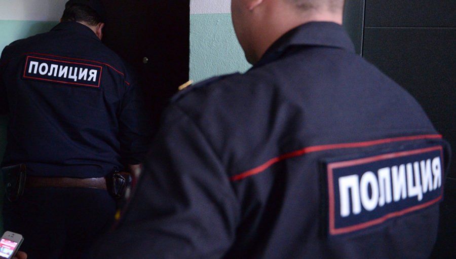 Костромскую пенсионерку оштрафовали за нарушение карантина после Испании