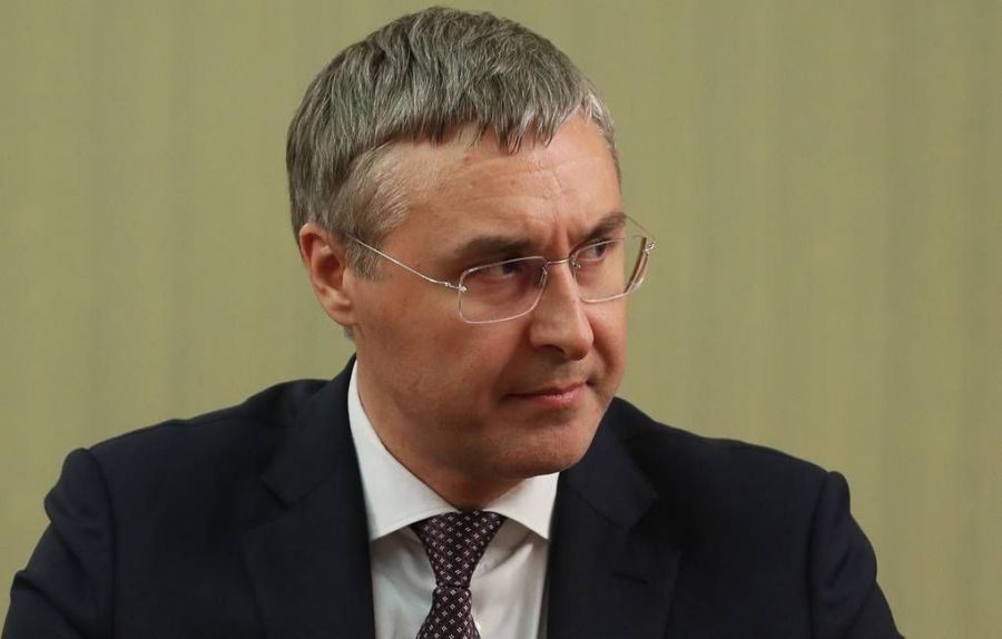 Министр образования и науки приезжает в Кострому