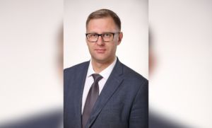 Управляющий банка «Открытие» в Костроме Александр ВЕСЕЛОВ: «Наш секрет – предлагаем хорошие и продуманные банковские продукты»