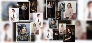 5 женщин, которые меняют Кострому: их правила жизни и формула успеха