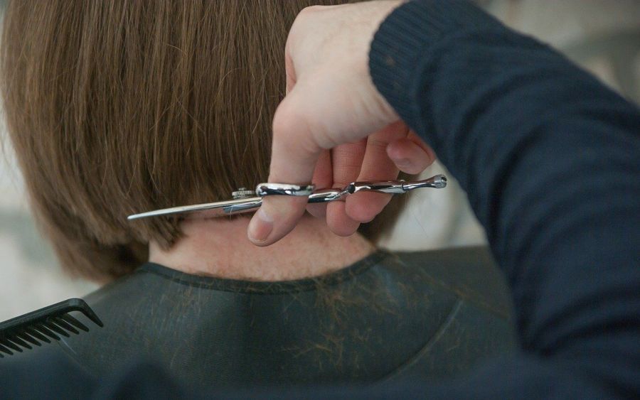 Власти могут открыть парикмахерские в Костроме: просит даже губернатор