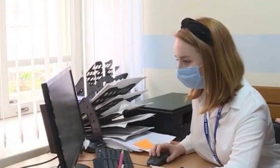 Костромские волонтеры яростно борются с  фейк-ньюс о коронавирусе