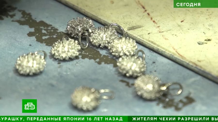 Костромские чиновники скупают амулеты от коронавируса