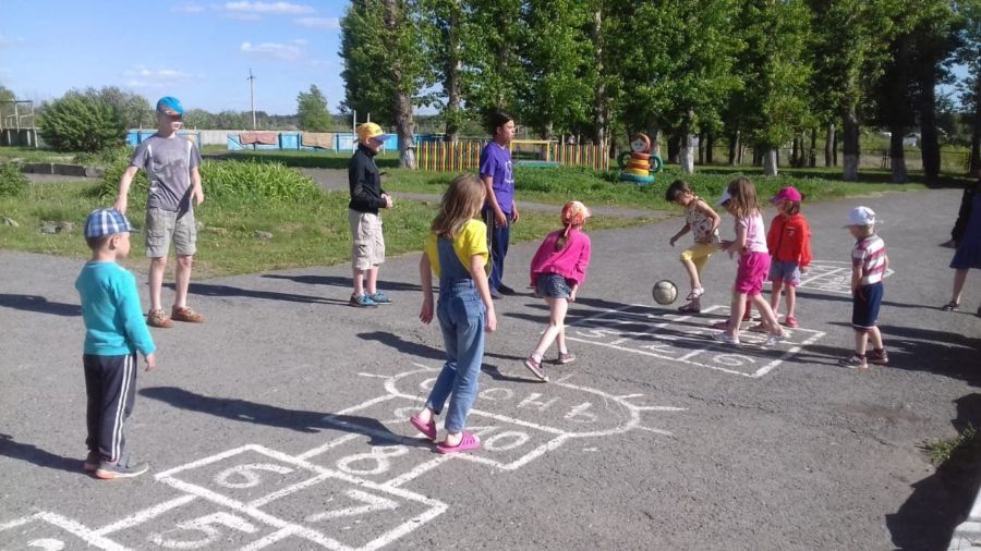 Костромские детские лагеря точно не откроются до 1 июля