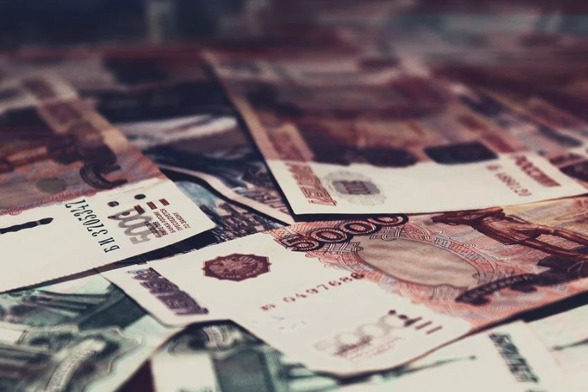 Костромской бизнес спасут от закрытия 25 миллионов из резервного фонда