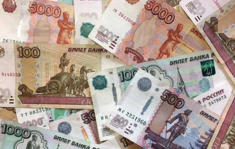 Костромичка отдала незнакомцам кредит в 2,5 миллиона рублей