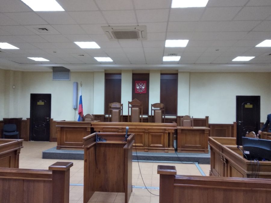 Костромич в двух судах отвоевал у «Ситилинка»  160 тысяч рублей