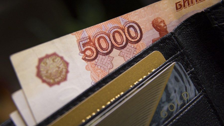 В Костроме начался прием заявок на «путинские» деньги для детей от 3 до 7 лет