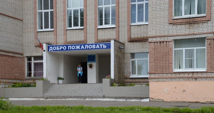 Костромские школьники в этом году не смогут пересдать ЕГЭ