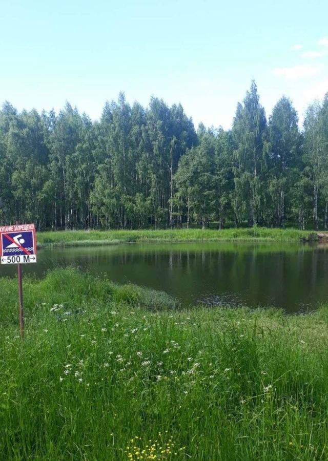 Отдыхающие начали дорого платить за купание в реках Костромы