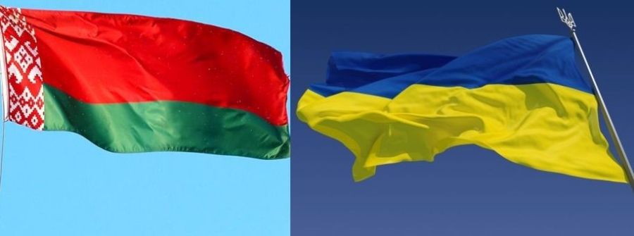 Белорусов и украинцев выставили из Костромы за воровство