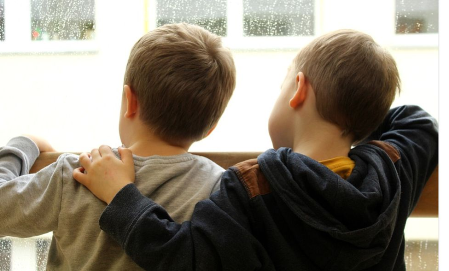 Власти хотят научить костромских детей прыгать в окна
