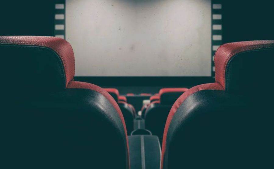 Кинотеатры открываются в Костроме с ограничениями