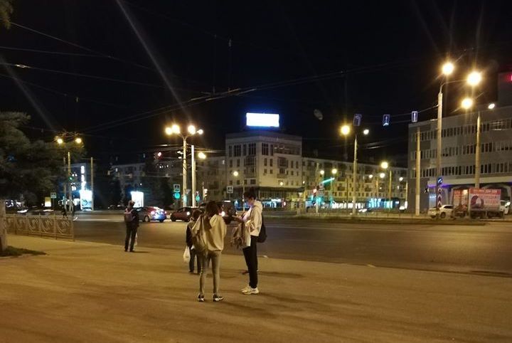Дождались: автобусы в Костроме несколько дней будут ездить до 23 часов
