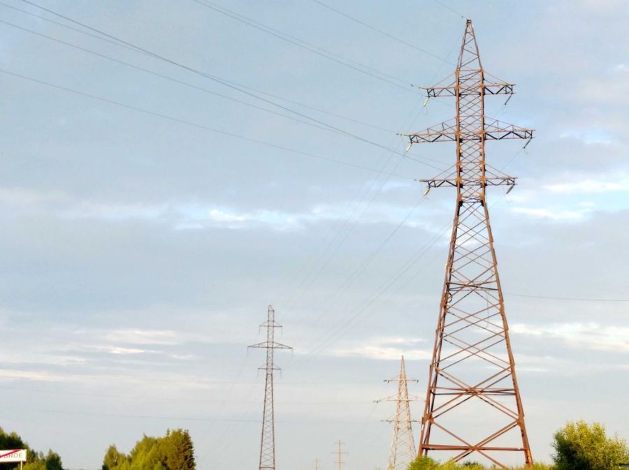 Энергетики Костромаэнерго контролируют  качество поставляемой электроэнергии
