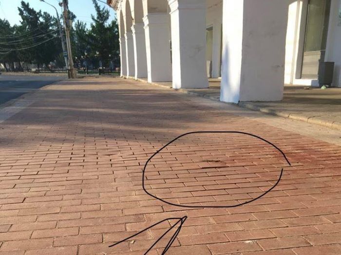 Новая плитка в центре Костромы возмутила депутата Государственной думы