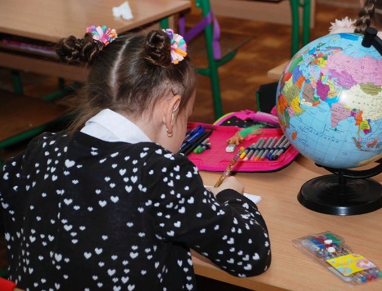 Ограничения в костромских школах могут снять только в конце сентября