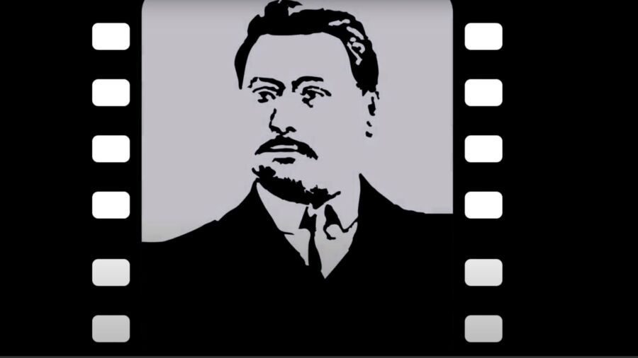 YouTube-канал покажет сюжет о кинобизнесе в Костроме