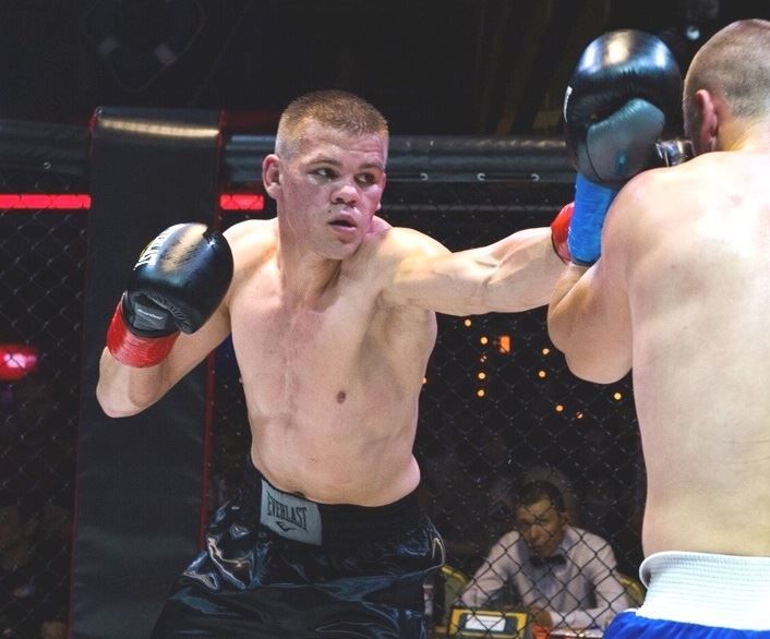 Костромские боксеры выступят на престижном турнире памяти Иосифа Кобзона