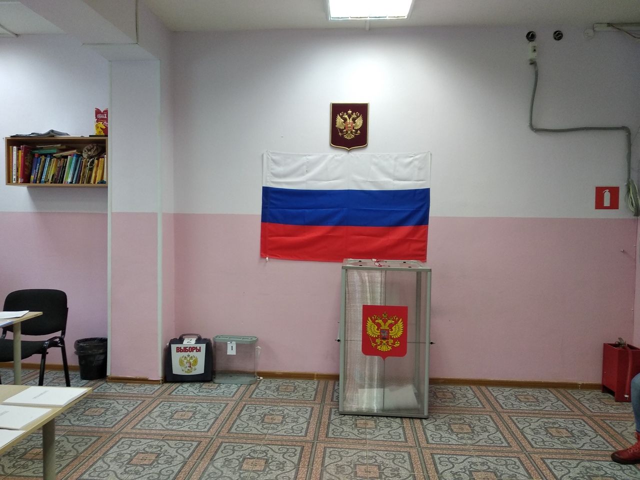 Костромская область выборы явка на каком месте. Явка на выборах кострома