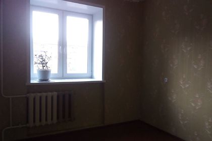Самую дешевую квартиру России обнаружили в Костромской области