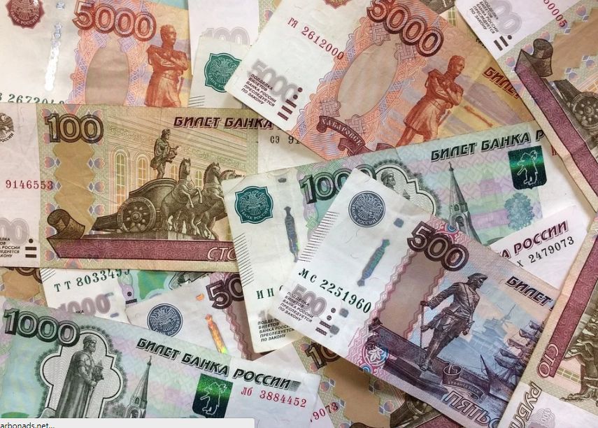 Костромич заработал 10 миллионов на обмане налоговой