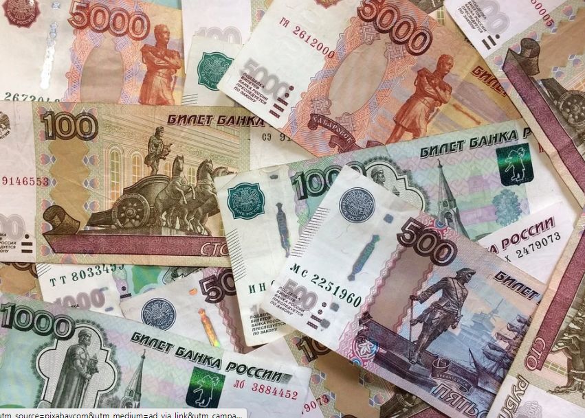 Костромские родители упускают последний шанс получить «коронавирусные» выплаты