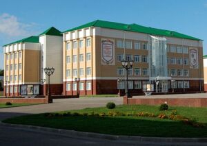 Костромичи обсуждают закрытие военной академии из-за коронавируса