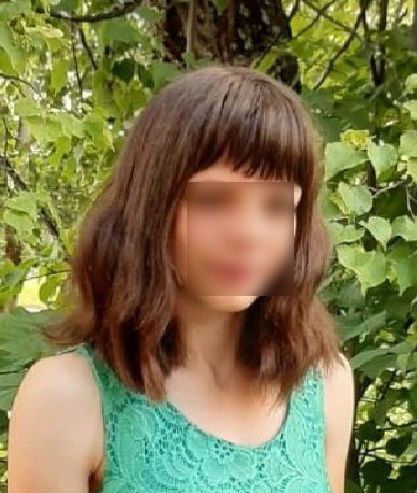 Одну из пропавших девочек-подростков нашли в Костромской области