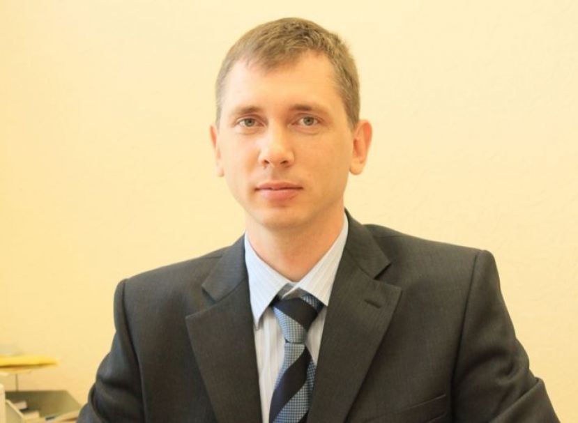 Губернатор назначил главного по финансам в Костромской области